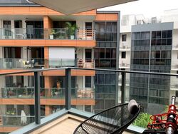 Sophia Hills (D9), Condominium #592406221